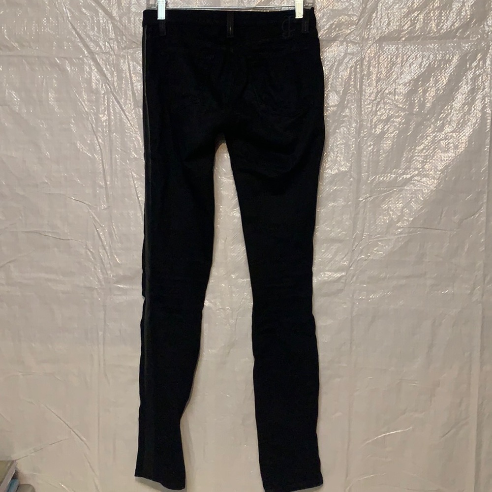 Juicy Couture Skinny Pants
